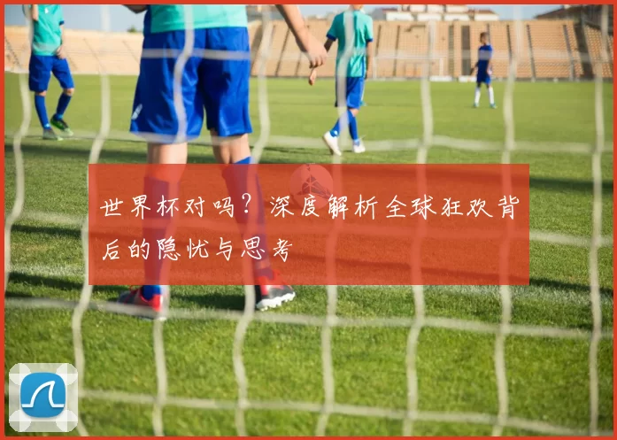 世界杯对吗？深度解析全球狂欢背后的隐忧与思考