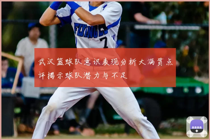 武汉篮球队意识表现分析大满贯点评揭示球队潜力与不足