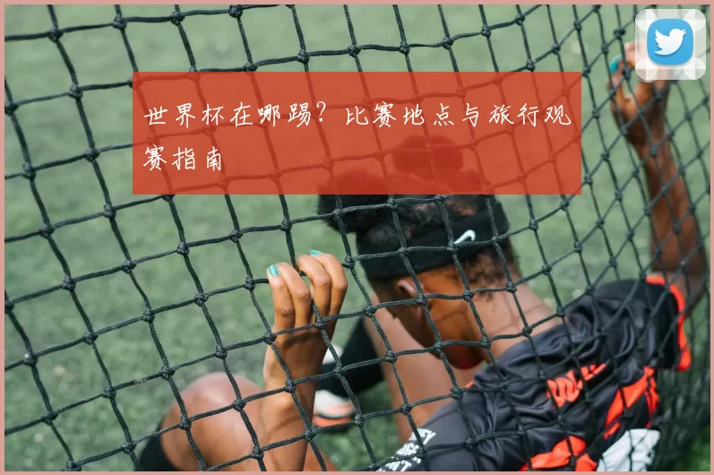 世界杯在哪踢？比赛地点与旅行观赛指南