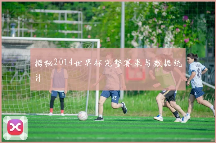 揭秘2014世界杯完整赛果与数据统计